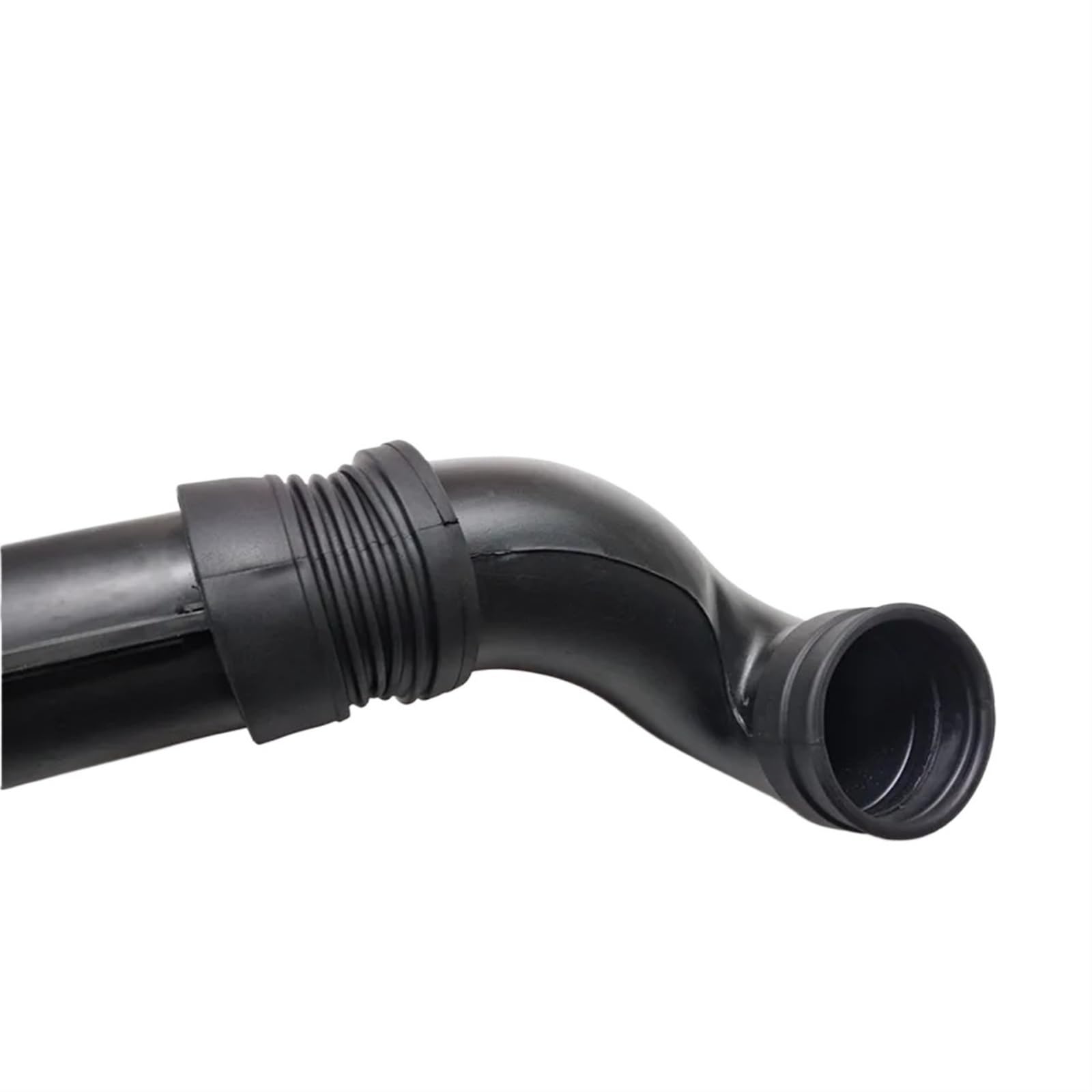 Tubo Di Aspirazione Aria Per Kia Sportage 2.0L 2005-2010 - Ricambio 282102E100, In Gomma, Aumenta L'Efficienza Del Motore