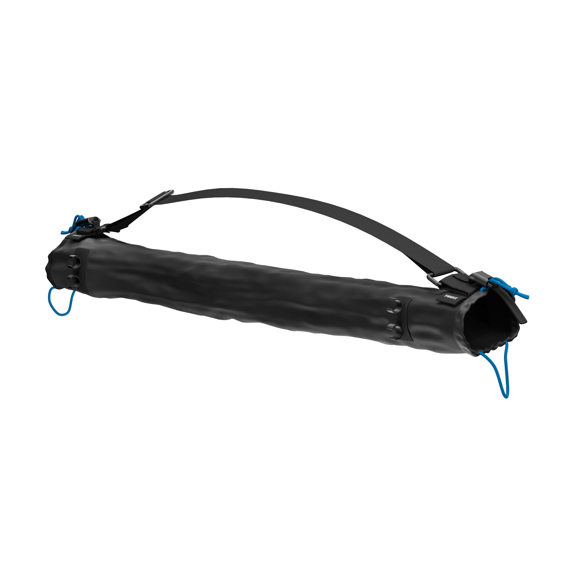 Thule SkiClick Bag Cross-Country ski Bag mid Size