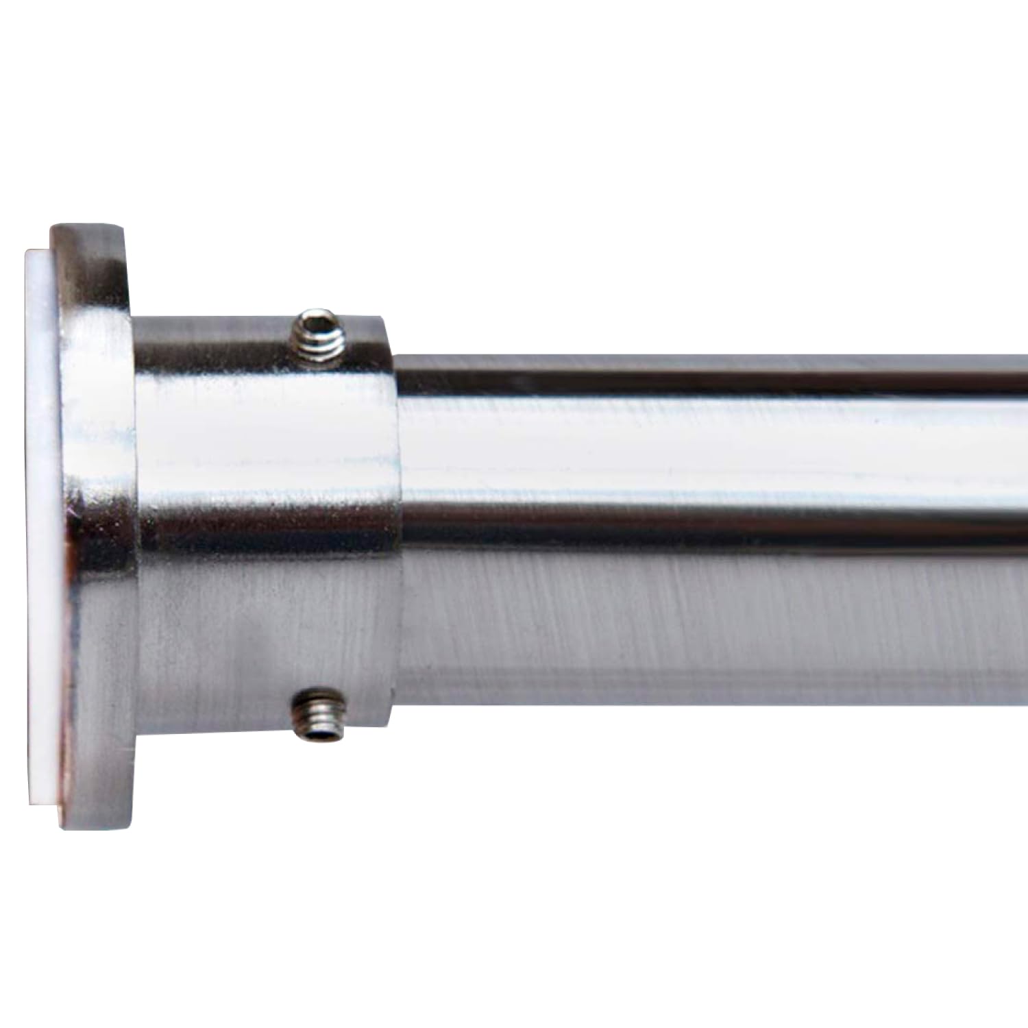 Buy Room/Dividers/Now Tension Curtain Rod Tension Window Rod