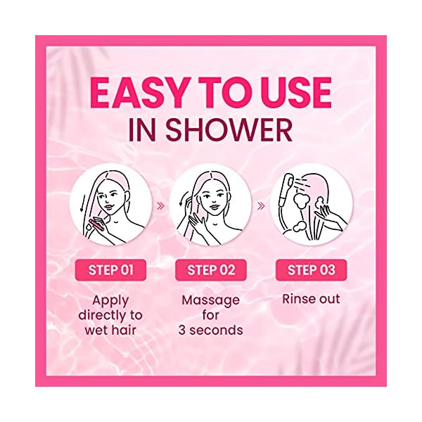 CP-1 3 Seconds Keratin Hair Treatment | Mother's Day | Ready-To-Gift | Hair Mask, Rinse Off Deep Conditioner for Dry Damaged hair, Protein Mask, Salon quality self hair care (13ml 20ea SET)