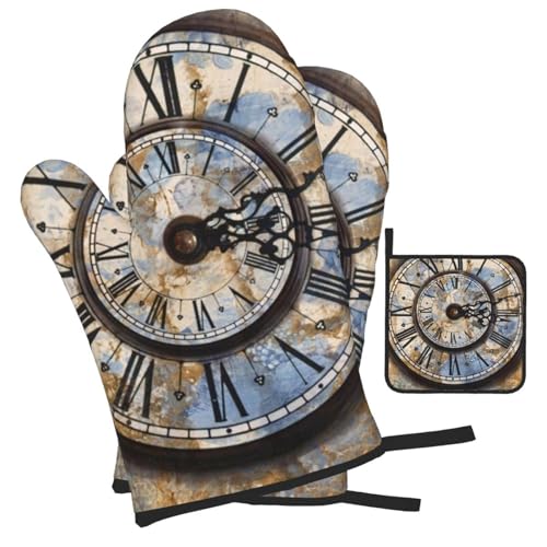 How to set clock on bosch series 9 oven How to set clock on bosch series 9 oven