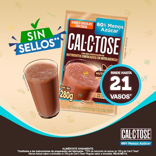 Proteínas, Imagen adicional