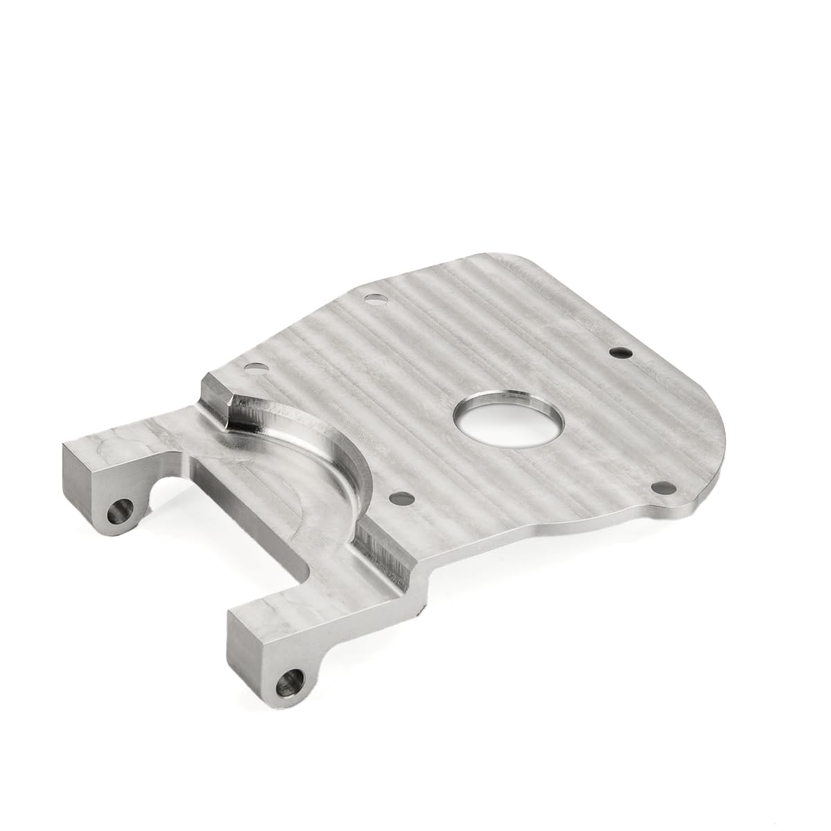 LST Halteplatte Verdeckmotor Reparaturset kompatibel mit BMW 3er E30 E36 Cabrio 1982-1999