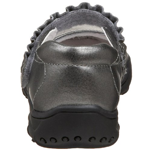 Nina Runalong Mary Jane (Toddler/Little Kid/Big Kid)3