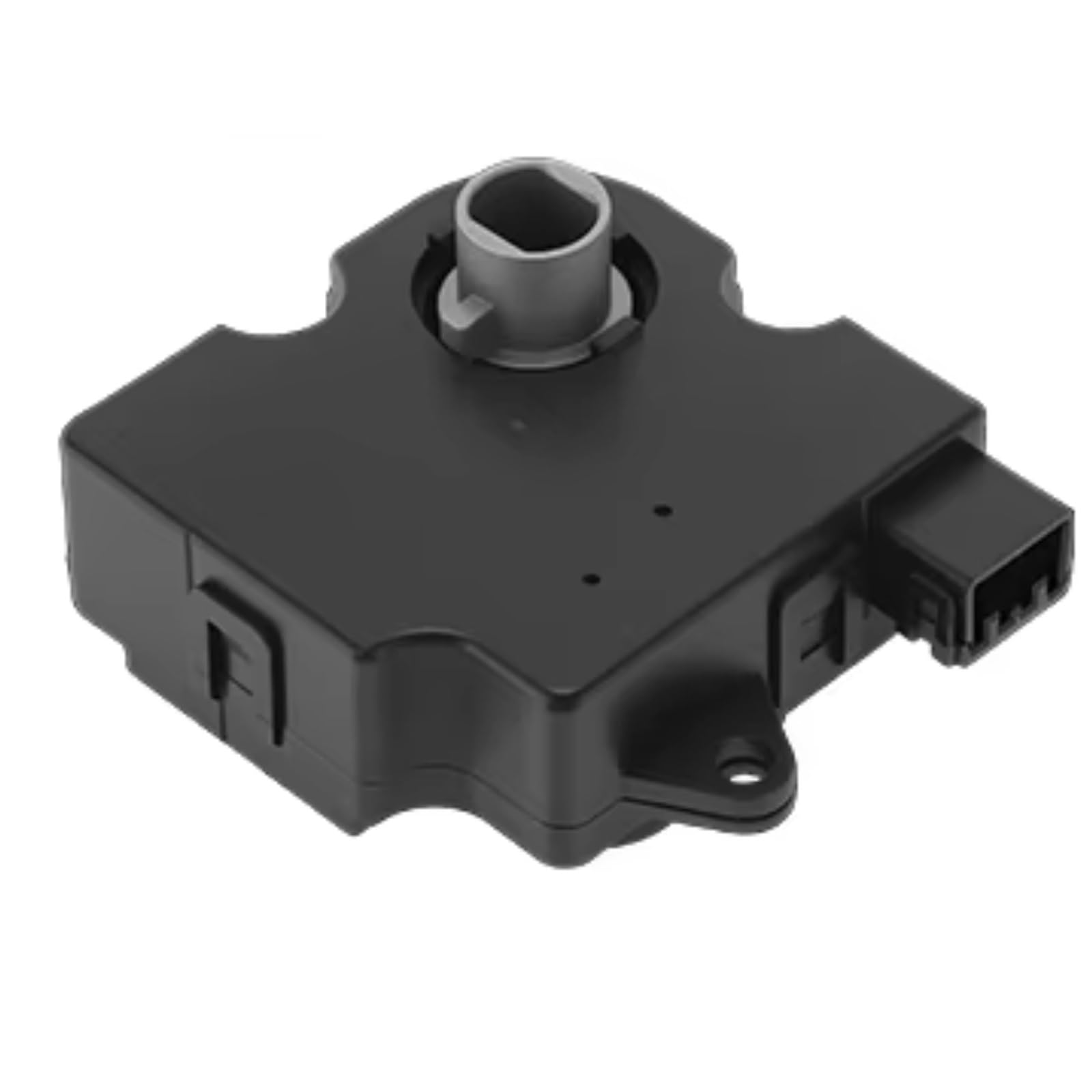 Air Conditioning Actuator Compatible With Toyota FOR Tacoma