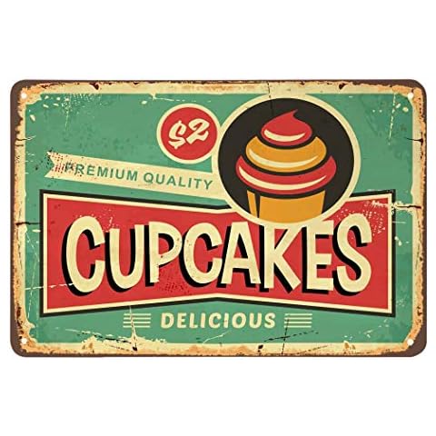 AOYEGO Pink Up Motorcycle Girl Tin Sign,Sex Girl Near Gas Station Sit On Motor with License Plate Wall Vintage Metal Tin Signs for Cafes Bars Pubs Shop Wall Decorative Funny Retro Signs 8x12 Inch Cover