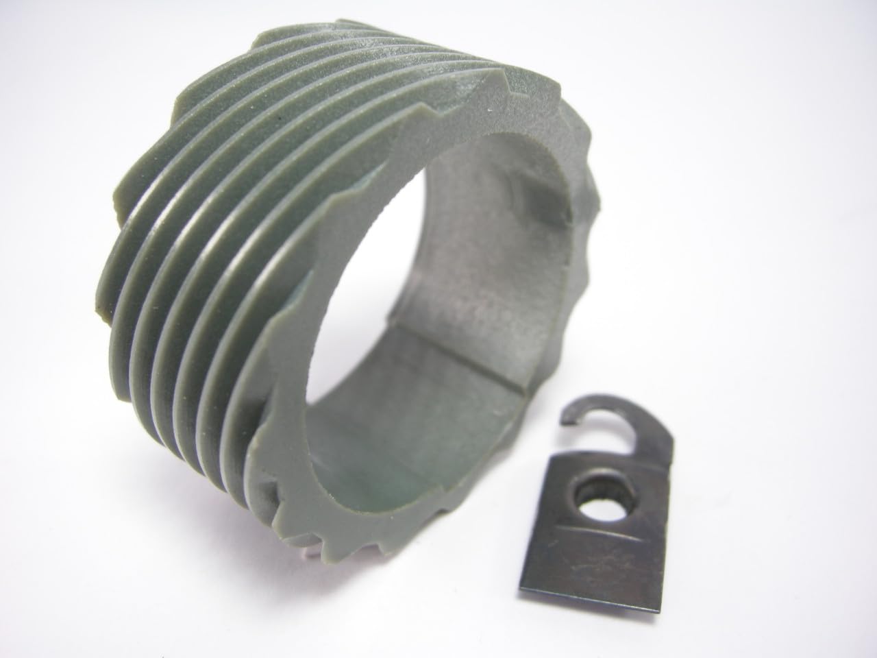 36 Tooth Driven Gear For 700R4 TH400 Transmission LA Speedometer - Foto 10