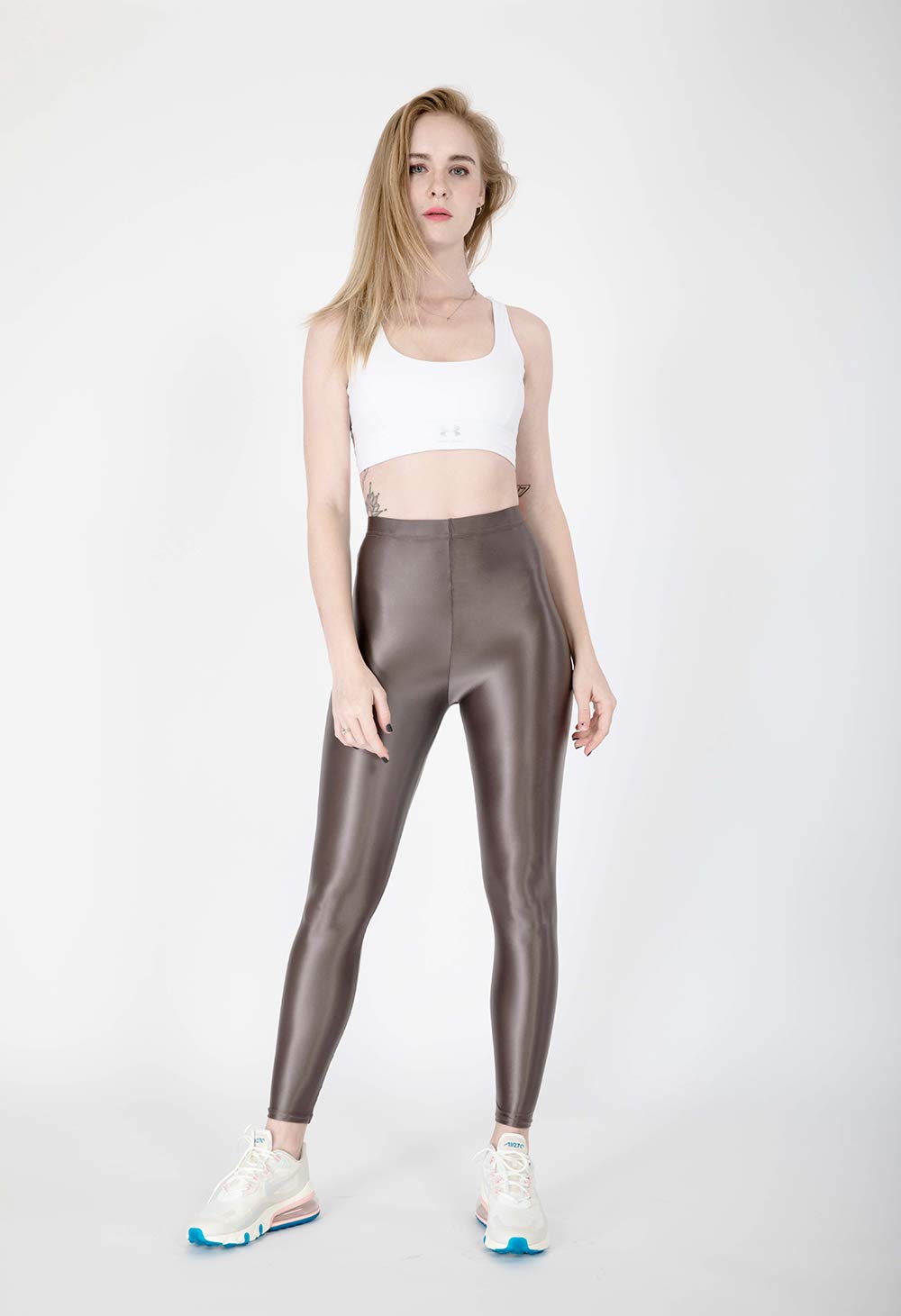 activewear legging