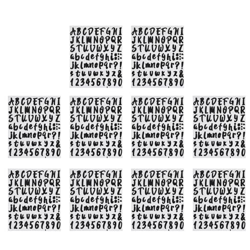 WOONEKY 10 SAt@xbgV[ hϖrj[f fJ[ pr|Xgp\DXebJ[ Ƌp