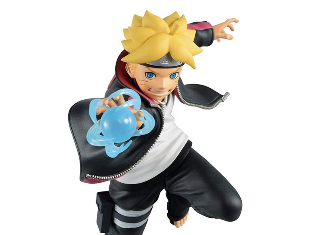 BORUTO VIBRATION STARS うずまきナルト 37個セット Amazon.com: Boruto Naruto Next Generations Vibration Stars