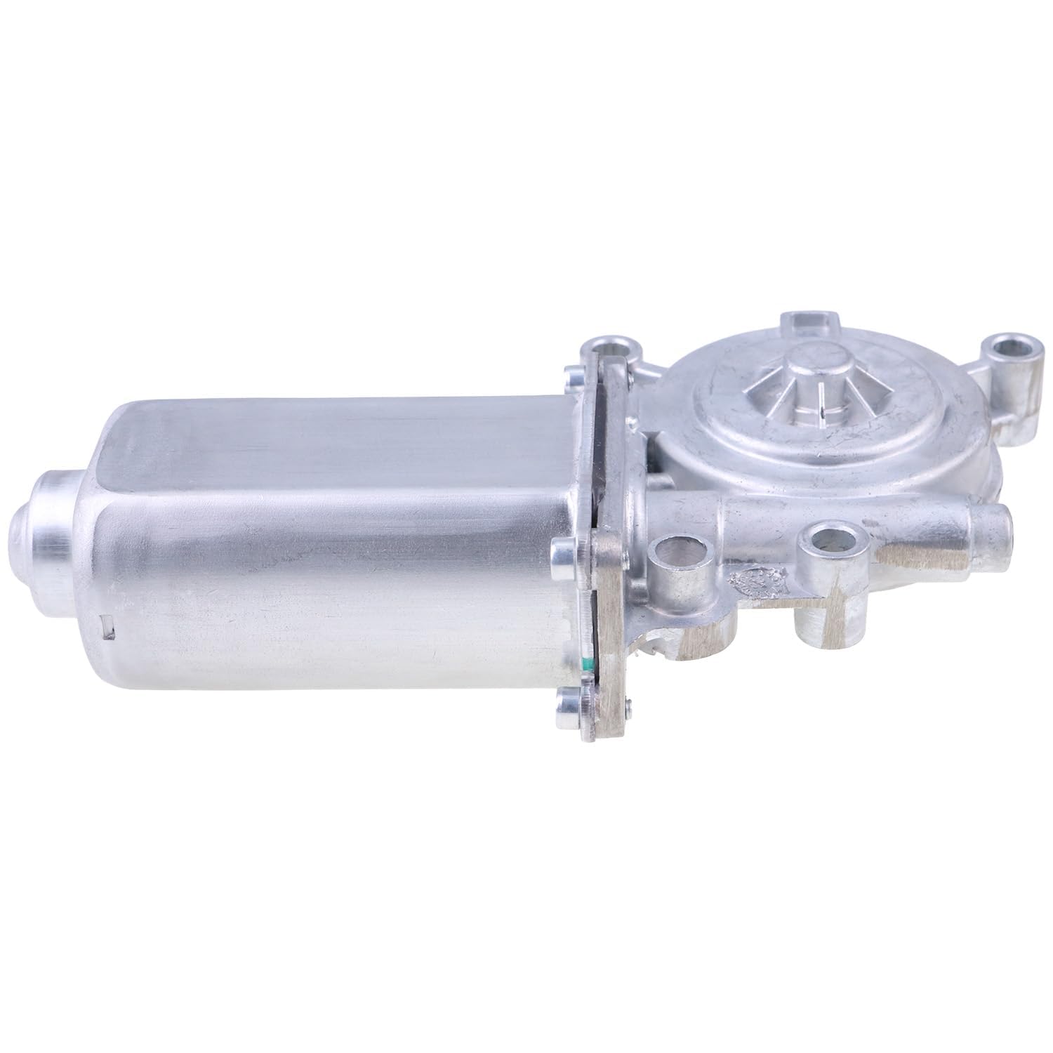 Amazon.com: HOLDWELL Fan Speed Motor AH124567 AH143903 Compatible  