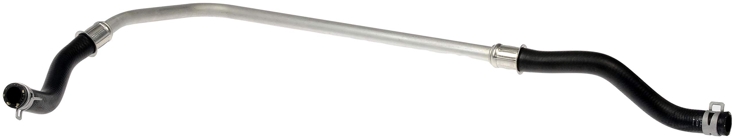 Photo 1 of Dorman 626-623 HVAC Heater Hose Assembly Compatible with Select Jeep Models