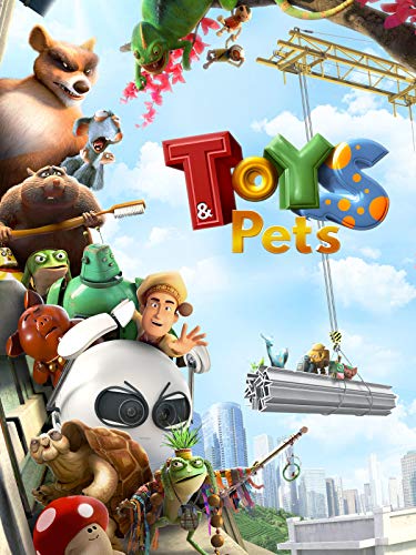 Amazon image