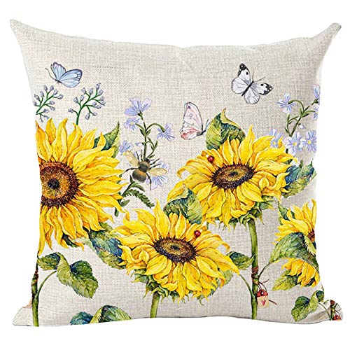 List of Ten Best Good Housekeeping Pillows Top Picks 2023 Reviews
