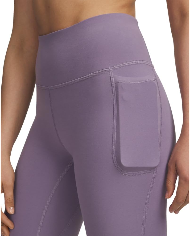 Under Armour Women's Movement Leggings - Image 4