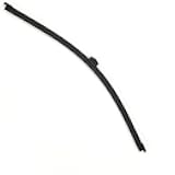 Rear Wiper Blade for Audi Q7 SQ7 2025 2024 2023 Sport Utility | Exact Fit Premium Premium Plus Prestige Models | OEM Replacement Rear Back Windshield Wiper Blade