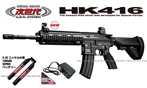 51ZN+bPCr0L.jpg