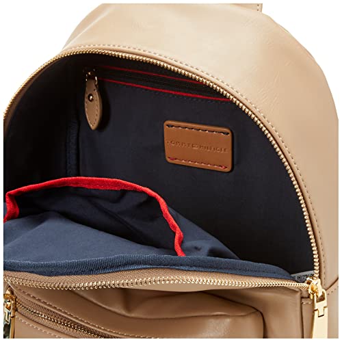 Image of Tommy Hilfiger Women's Jaden Plus Backpack | Plus