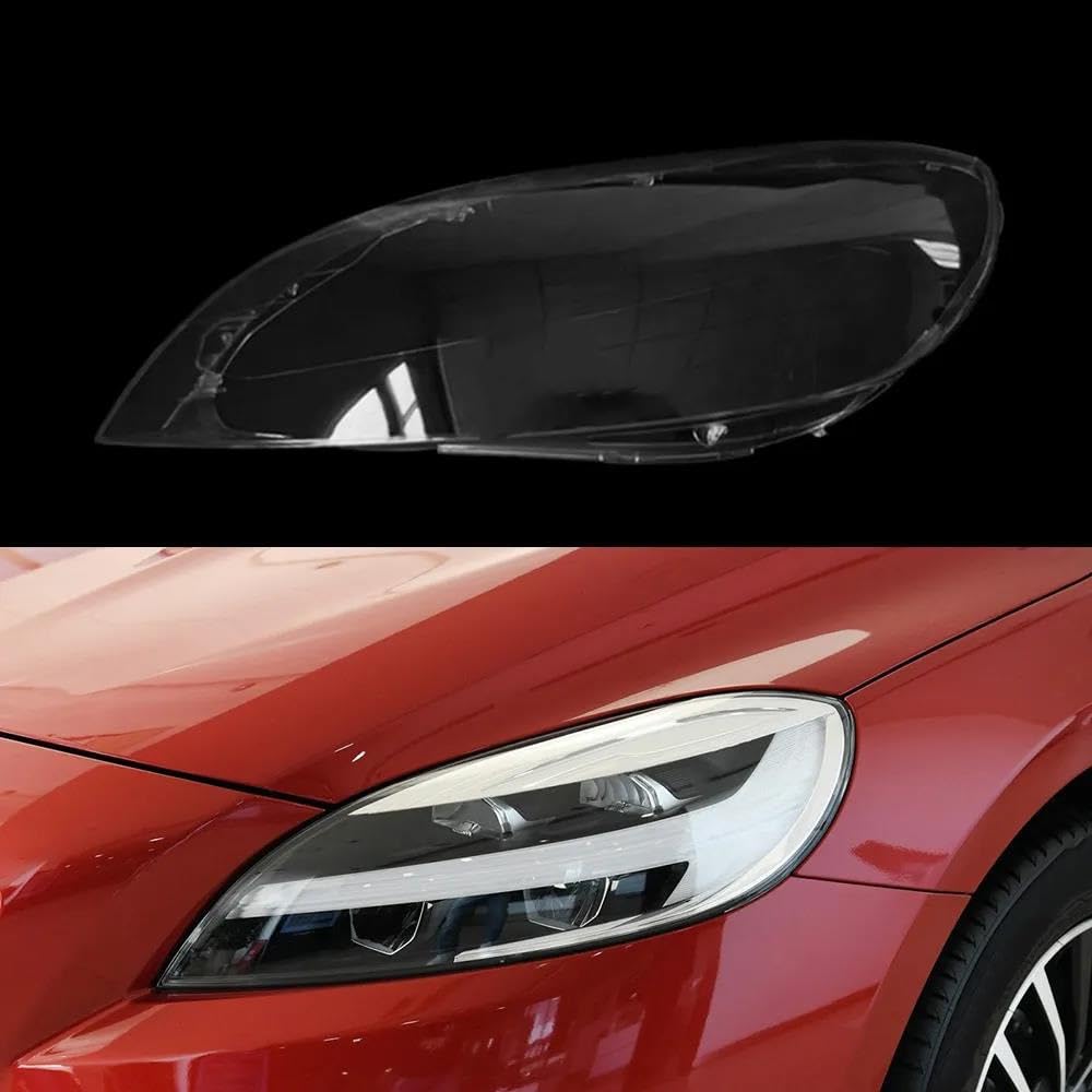 Ricambi Cartucce UV-C Per Purificatore Beghelli - SanificaAria OXY-UV 30 E ALLERGY | 10000 Ore Senza Ozono - Foto 5