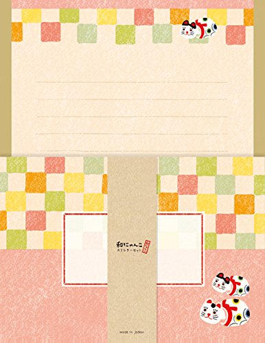 aɂ񂱁@A5^[Zbg@͂肱lR@LLL189@Ð쎆H c