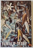 The vanilla story B0007HESNQ Book Cover