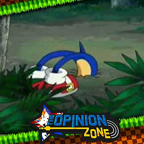 Random Moments of Yore (Best? Of Collection) Podcast Por  arte de portada