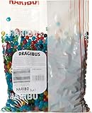 Haribo Bonbon Gélifié Dragibus 2 kg