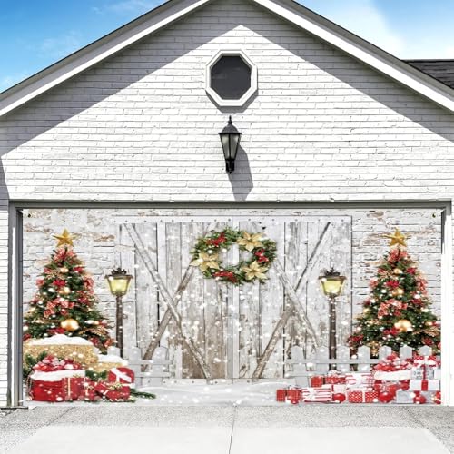 DORCEV 7x16tB[g NX}X K[W hAfR[V ɕꂽ~ NX}X[X oi[ wi ؐhA K  NX}X ̖  S[h NX}X {[ Mtg ʐ^ |[g[g {P oi[