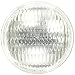 Ushio BC3246 1003531 - 20PAR36/FL30/12V PAR36 Halogen Light Bulb