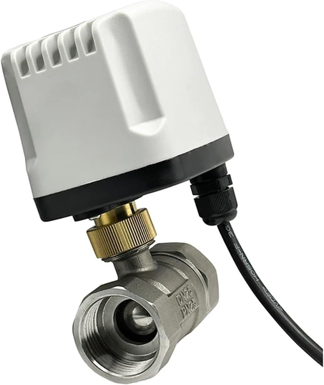 クラシックレコード 約80枚 約22.7kgベートーヴェンモーツァルト