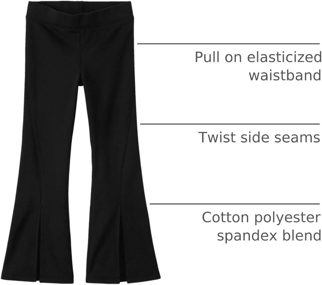 パンツ Enewd nina  mini studs pants  / black Nine-West-Women-s-Stretch-