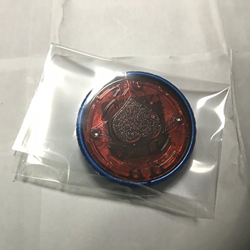 ʃC_[I[Y I[_ d ^XC}W