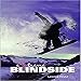 Extreme Blindside