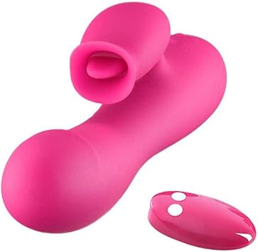 QM Adult Masturbátion Sěx Toys-Boneless Flirt Flower Vibrator ...