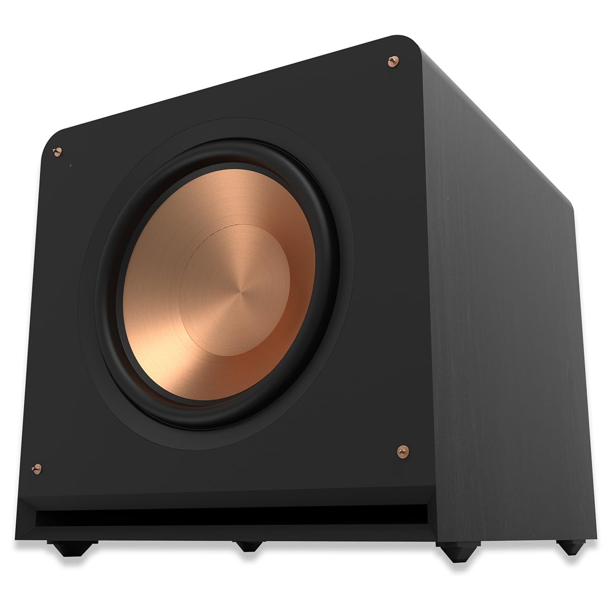 KlipschReference Premiere RP-1600SW 16" High Excursion Subwoofer