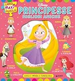 Disney Libri