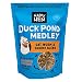 Happy Hen Treats Duck Pond Medley