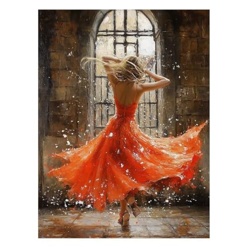  G hG Lbg  DIY A[gG|Lbg EH[A[g yCgoCio[ H  LoX GǏ95 x 70cm pLrO[Q̉Ƃ̑ av[g JLYH-7923