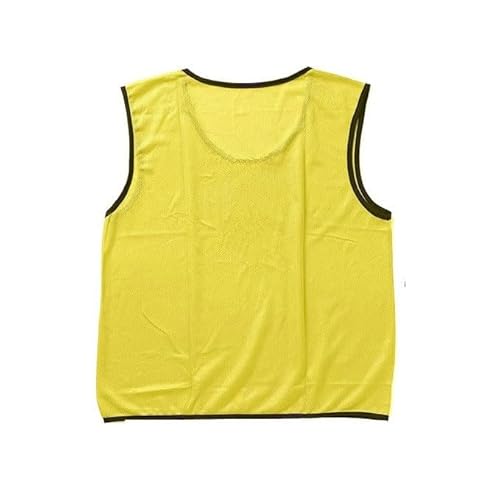 [WbN] ruX qp lp n ԍ 10FWJ [bP bV 30ۏؕt TbJ[ oXP tbgT wZ s  ^ 1 (CG[, lp)