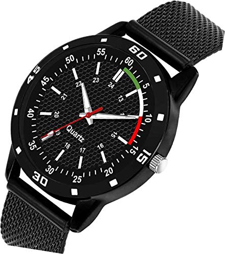 Image of RPS FASHION WITH DEVICE OF R Analog Boy's Watch (Multicolour Dial Multi Colored Strap)