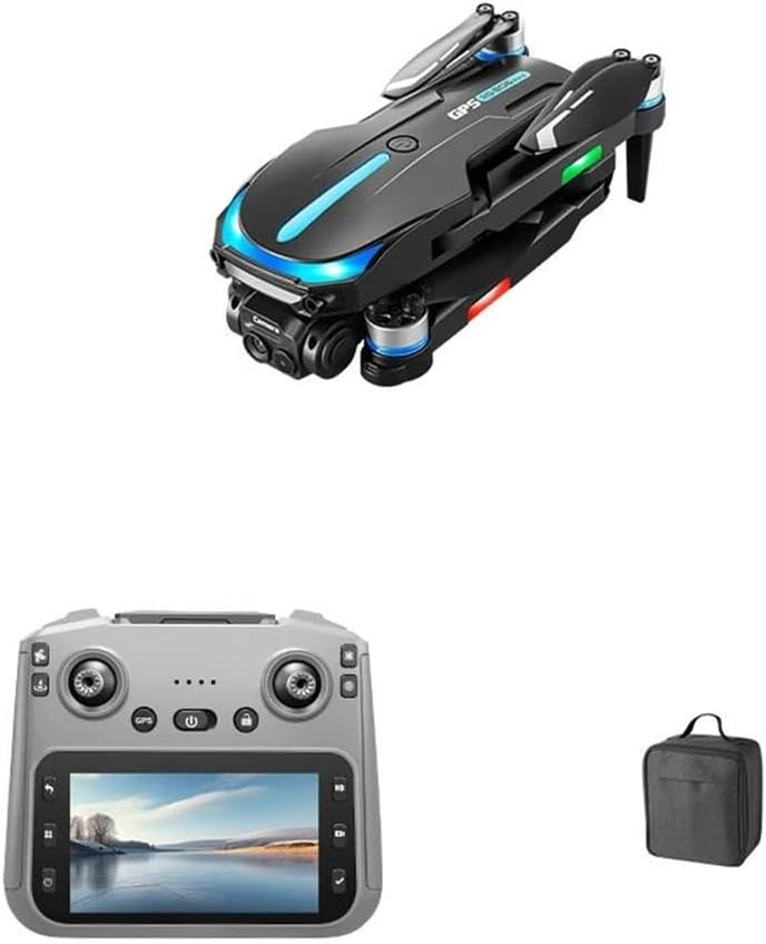 水中ドローンGLADIUS mini グラディウスミニ ケーブル100m GLADIUS