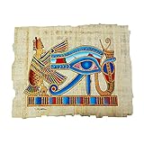 Horus Artesanía de Egipto