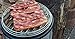 GrillGrate for The Cobb Grill and Other Small Round Grills