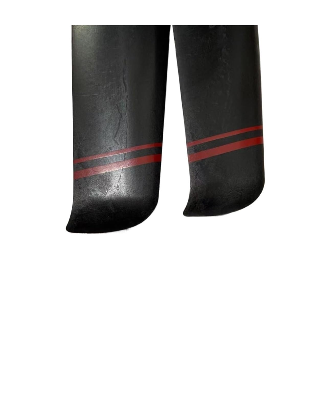 Compatibile con XAG P100Pro V50Pro, Elica 55 pollici