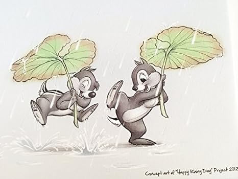 Amazon Artdeli アートデリ チップ デール インテリア用アートパネル ディズニーリゾート限定 ペーパーアート 通販 Amazon Artdeli アートデリ チップ デール インテリア用アートパネル ディズニーリゾート限定 ペーパーアート 通販