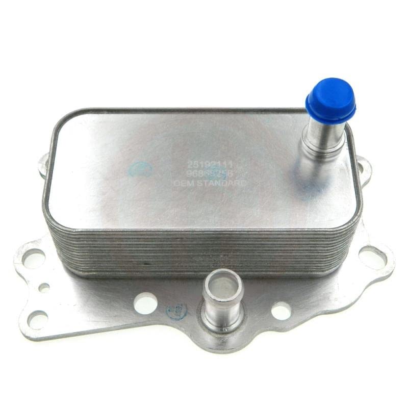 ポーランド実物　AK/タンタル用バイポッド オリジナル　【ラスト1点】 あくあぐりーん銃砲店 / バイポッド