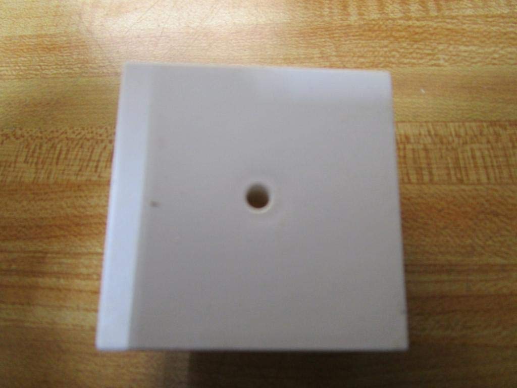 Encapsulated Timer Relay, 1A, Solid State