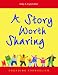 A Story Worth Sharing: Engaging Evangelism