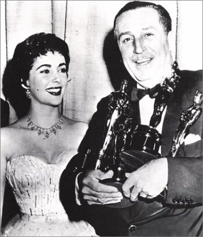 70 Years of the Oscar: The Official History of the Academy Awards