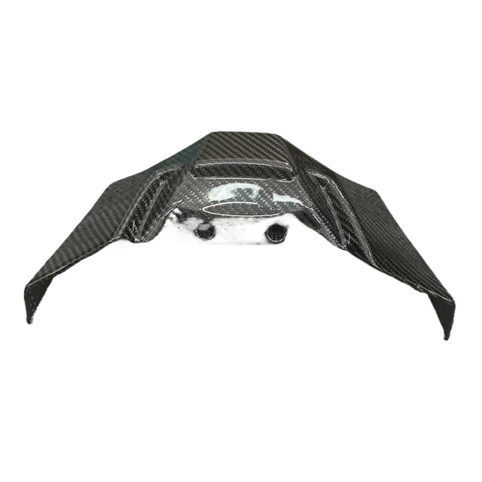 Wingletów Motocyklowych Do Bmw F900R S1000R M1000R 2021-2024
